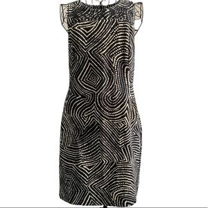 Banana Republic Heritage Dress